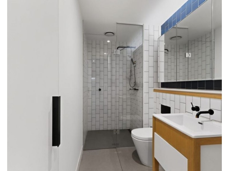 206/421 Docklands Drive, Docklands VIC 3008