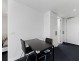 206/421 Docklands Drive, Docklands VIC 3008