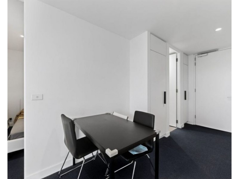 206/421 Docklands Drive, Docklands VIC 3008