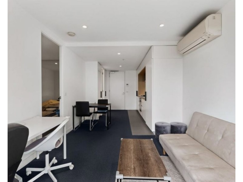 206/421 Docklands Drive, Docklands VIC 3008