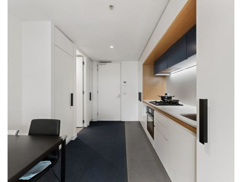 206/421 Docklands Drive, Docklands VIC 3008