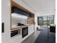 206/421 Docklands Drive, Docklands VIC 3008
