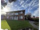 8/36 Pickett Street, Dandenong VIC 3175
