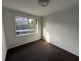 8/36 Pickett Street, Dandenong VIC 3175