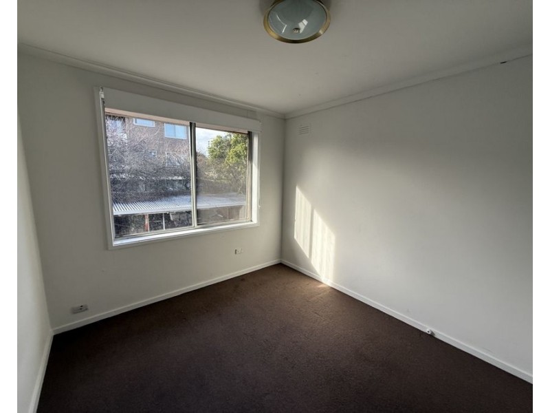 8/36 Pickett Street, Dandenong VIC 3175