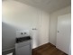8/36 Pickett Street, Dandenong VIC 3175