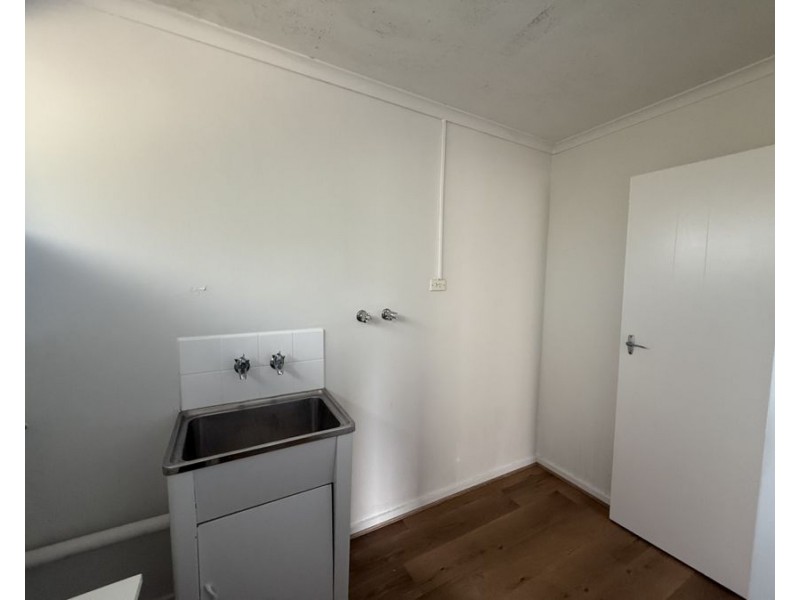 8/36 Pickett Street, Dandenong VIC 3175