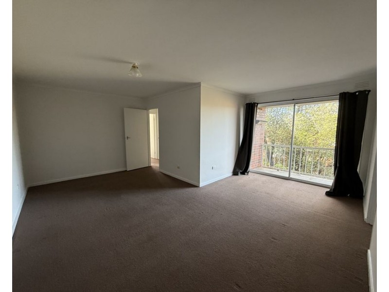 8/36 Pickett Street, Dandenong VIC 3175