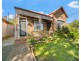 40 Barry Street, Brunswick VIC 3056