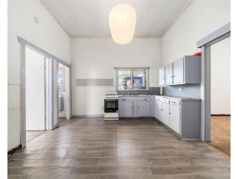 40 Barry Street, Brunswick VIC 3056