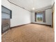 40 Barry Street, Brunswick VIC 3056