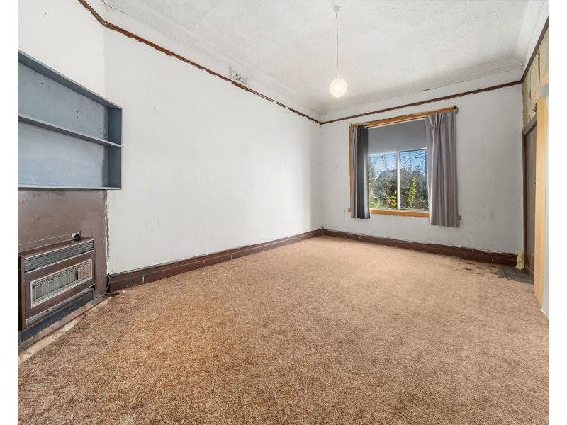 40 Barry Street, Brunswick VIC 3056