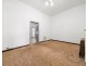 40 Barry Street, Brunswick VIC 3056