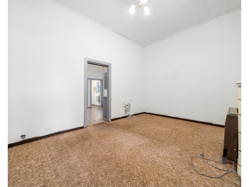 40 Barry Street, Brunswick VIC 3056