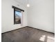 40 Barry Street, Brunswick VIC 3056