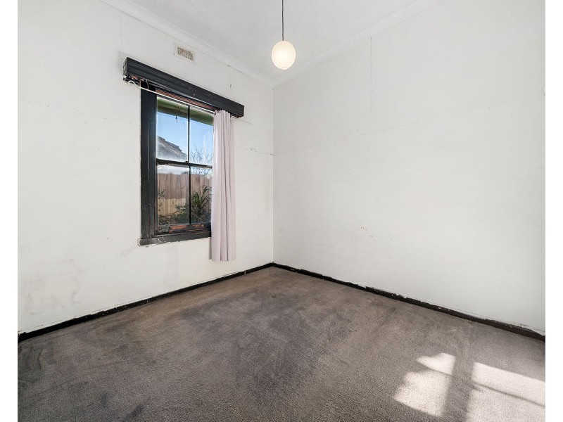 40 Barry Street, Brunswick VIC 3056