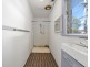 40 Barry Street, Brunswick VIC 3056