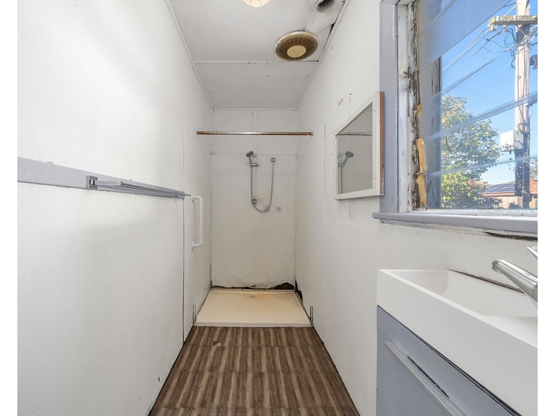 40 Barry Street, Brunswick VIC 3056