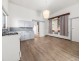 40 Barry Street, Brunswick VIC 3056