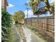 40 Barry Street, Brunswick VIC 3056