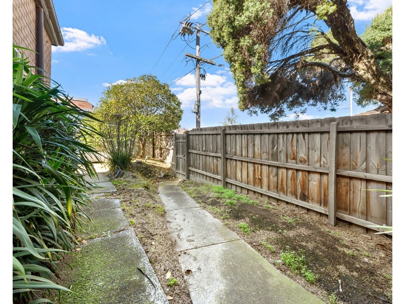 40 Barry Street, Brunswick VIC 3056