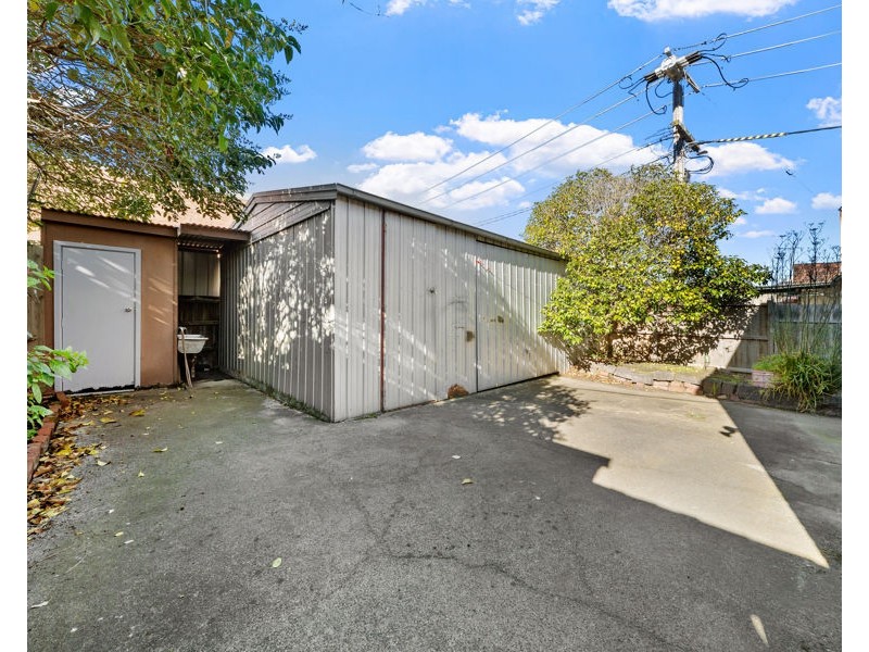40 Barry Street, Brunswick VIC 3056