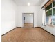 40 Barry Street, Brunswick VIC 3056