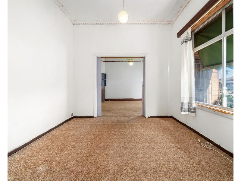40 Barry Street, Brunswick VIC 3056