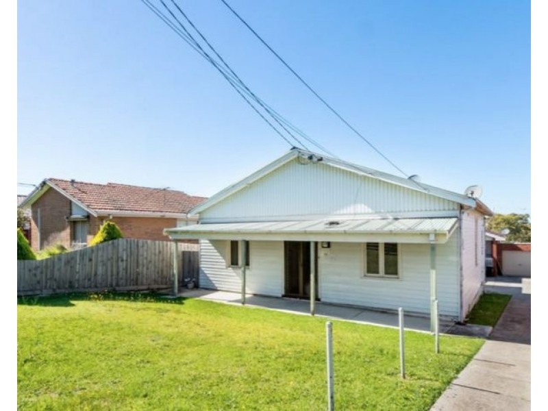 77 Purinuan Road, Reservoir VIC 3073