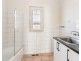 77 Purinuan Road, Reservoir VIC 3073
