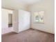 77 Purinuan Road, Reservoir VIC 3073