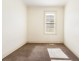 77 Purinuan Road, Reservoir VIC 3073