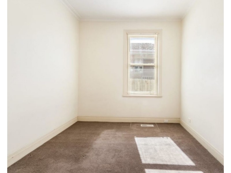 77 Purinuan Road, Reservoir VIC 3073