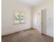 77 Purinuan Road, Reservoir VIC 3073