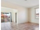 77 Purinuan Road, Reservoir VIC 3073