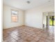 77 Purinuan Road, Reservoir VIC 3073