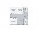 77 Purinuan Road, Reservoir VIC 3073