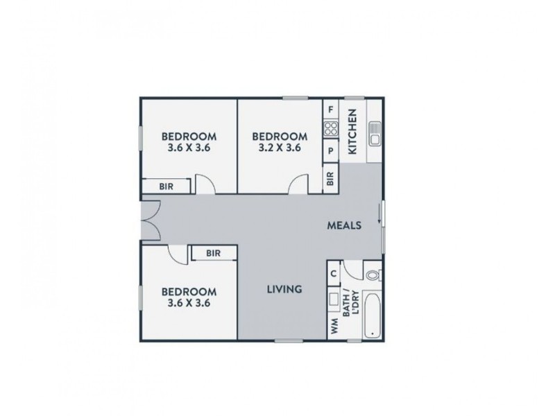 77 Purinuan Road, Reservoir VIC 3073