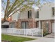 16b Gladstone Street, Coburg VIC 3058
