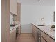 16b Gladstone Street, Coburg VIC 3058