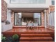 16b Gladstone Street, Coburg VIC 3058