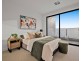 16b Gladstone Street, Coburg VIC 3058