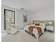 16b Gladstone Street, Coburg VIC 3058