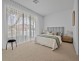 16b Gladstone Street, Coburg VIC 3058