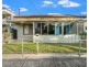 89 Union Street, Brunswick VIC 3056