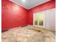 89 Union Street, Brunswick VIC 3056