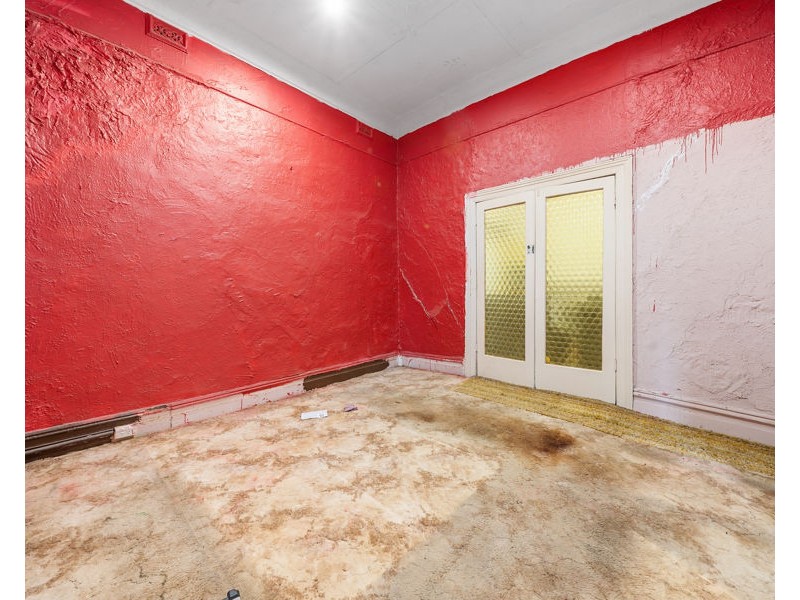89 Union Street, Brunswick VIC 3056