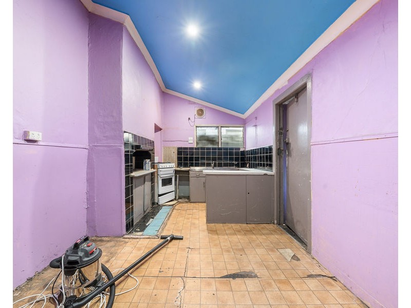 89 Union Street, Brunswick VIC 3056