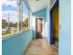 89 Union Street, Brunswick VIC 3056