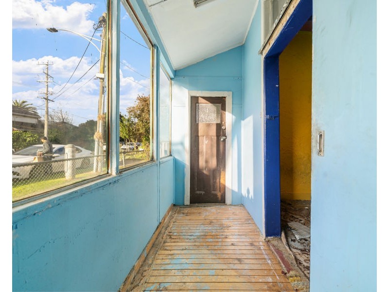 89 Union Street, Brunswick VIC 3056